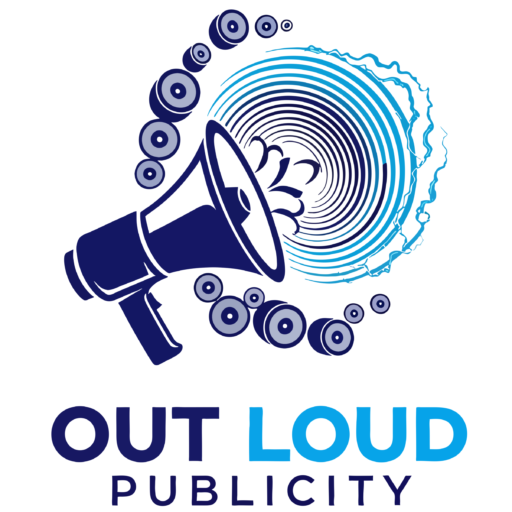 Out Loud Publicity